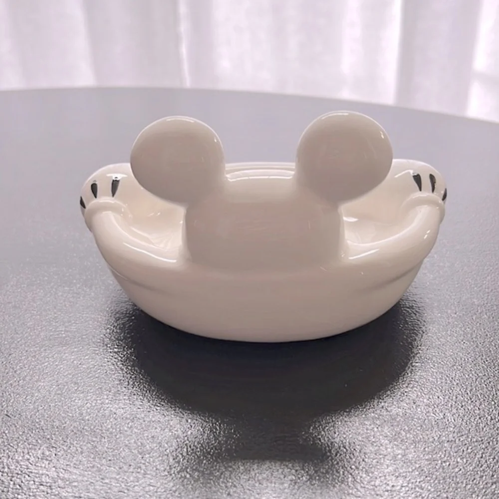 Disney Soap Dish - Picture 3 of 8